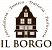 Il Borgo 