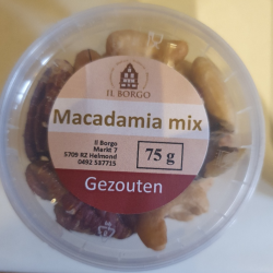 863-macadamia-mix-klein-1642513552.jpg