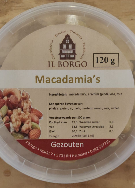 372-Macadamia-1608036113.jpg