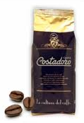 Costadoro-500-gram-1602843350.png