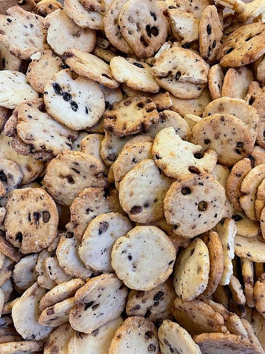 Soja-nut-cookies-1608295880.jpg