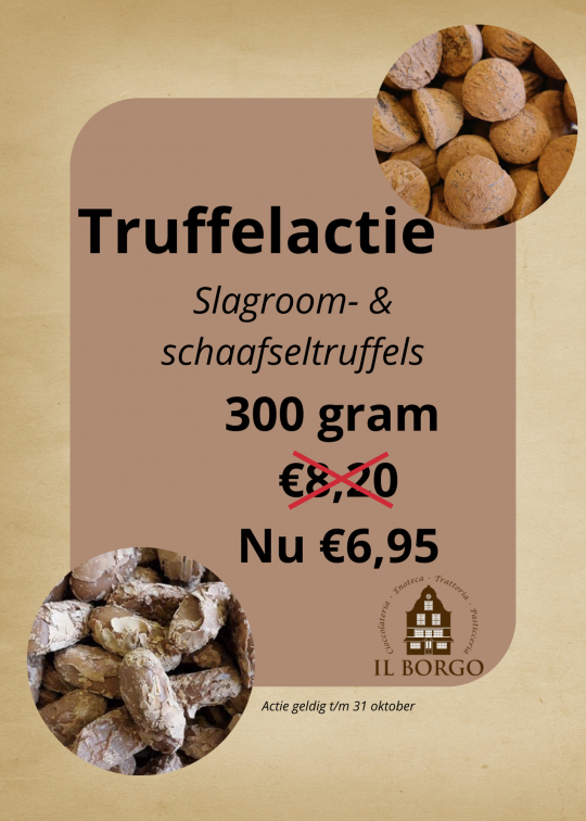 Truffelactie-3-1728571556.png