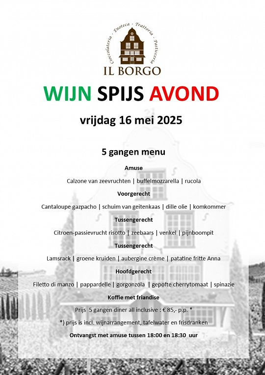Uitnodiging-en-menu-16-5-wijn-spijs-avond-1744101492-1744371881.jpg
