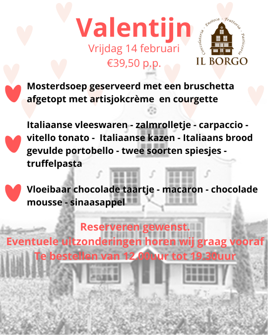 Valentijn-1738665124.png