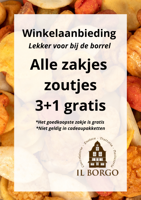 Winkelaanbieding-1730748208.png